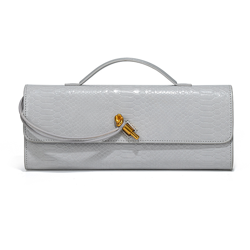 Mercia - Handgepäcktasche für Frauen
