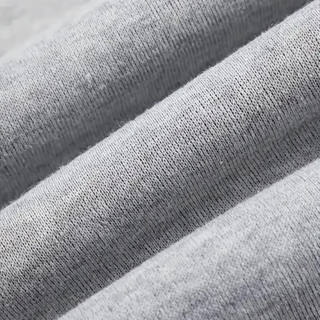 Bastian | Herren-Sweatpants