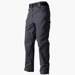 Moritz | Taktische Hose in Dunkelgrau