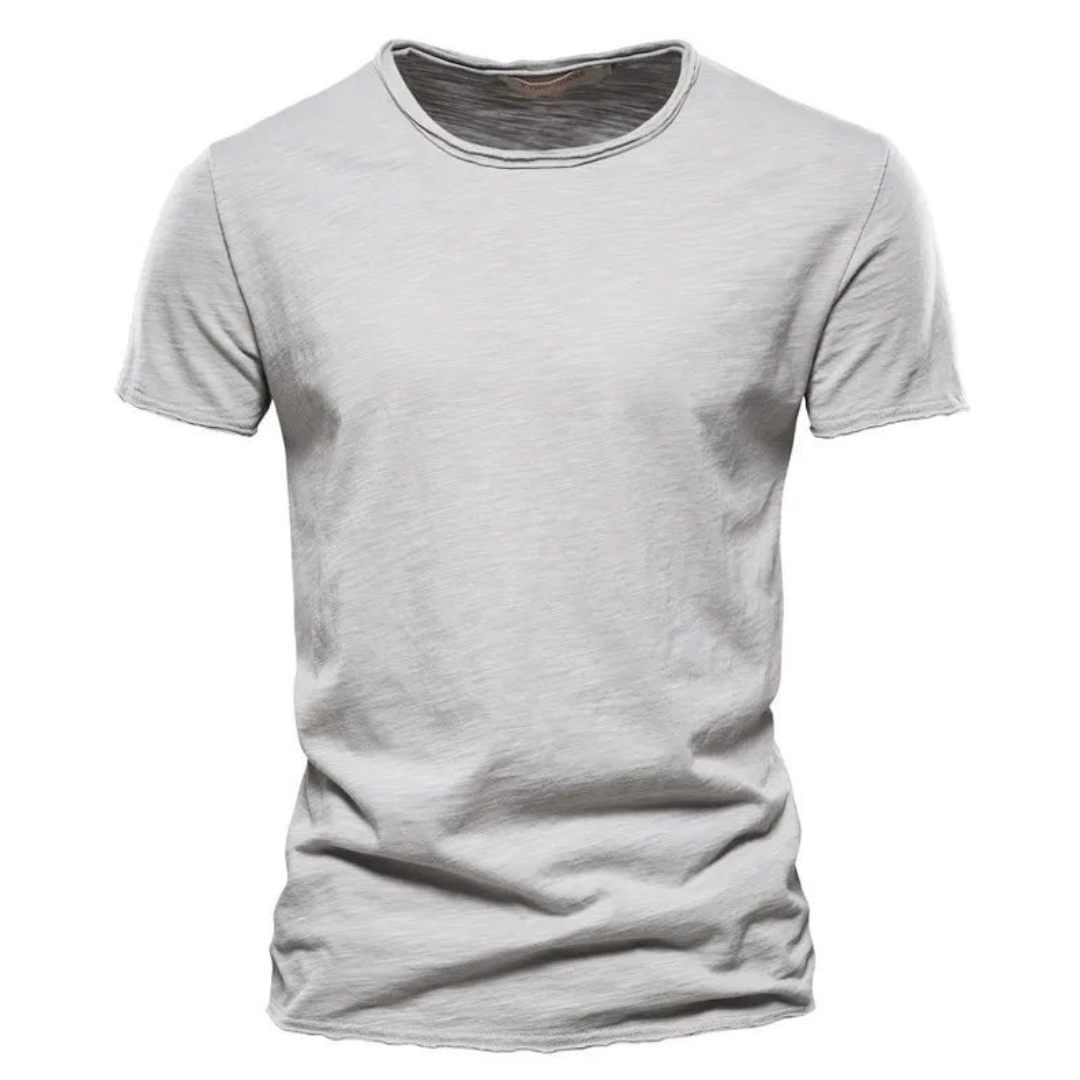 Nariko | Klassisches T-Shirt