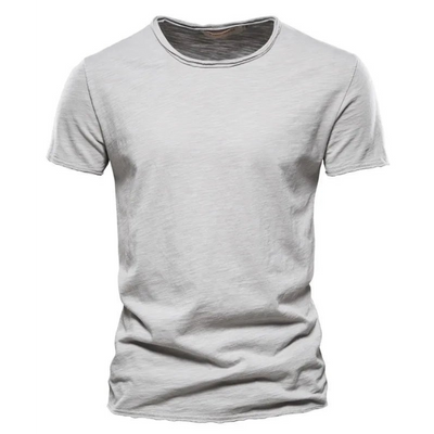 Nariko | Klassisches T-Shirt