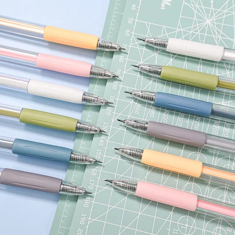 6+6 Gratis | FormSchnitt™ Präzisions-Kraftschneider