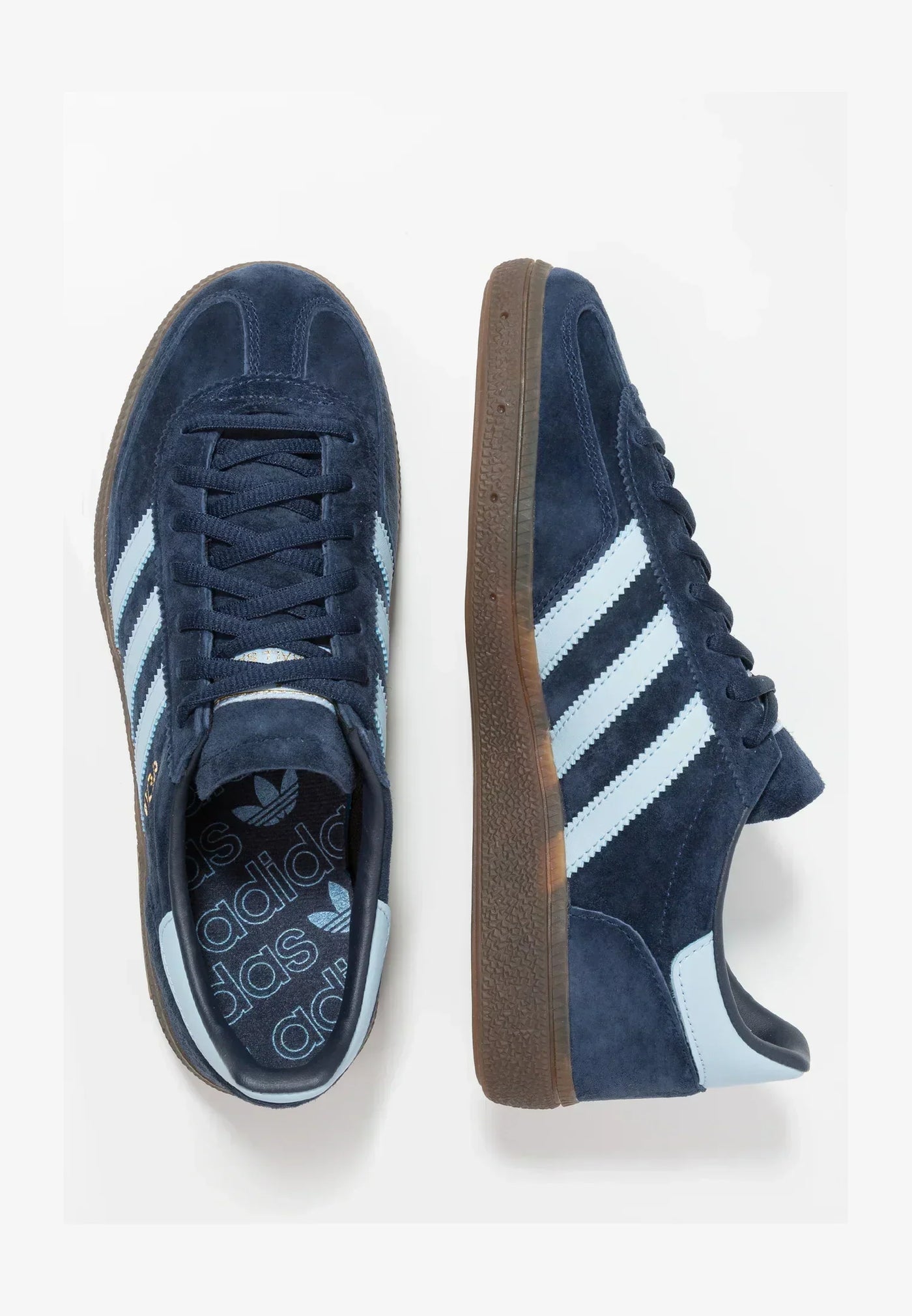SPEZIAL UNISEX
