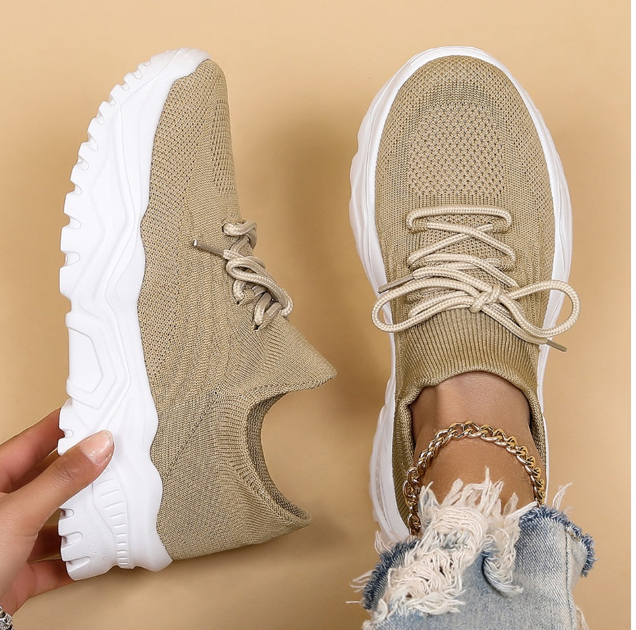 Eleonor - Sneakers