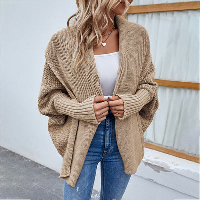 Livia - Modischer Cardigan