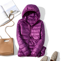 Lila
