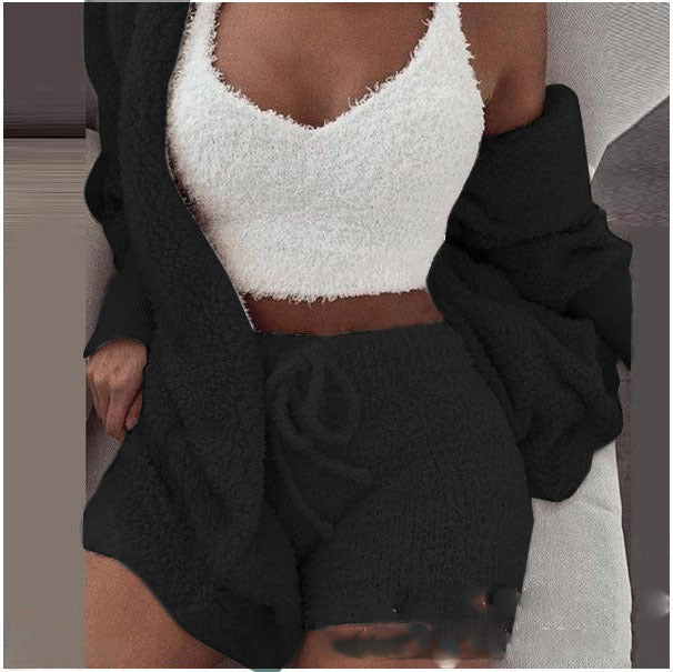 Set für Damen
