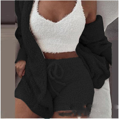 Set für Damen