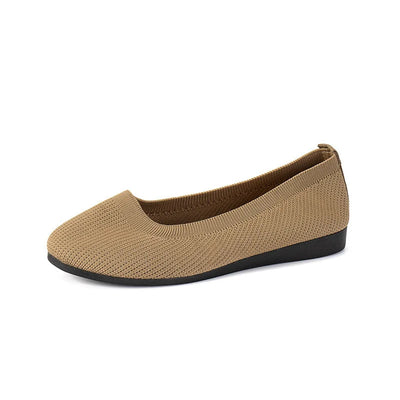 Maricel® | Rutschfeste, atmungsaktive Schuhe