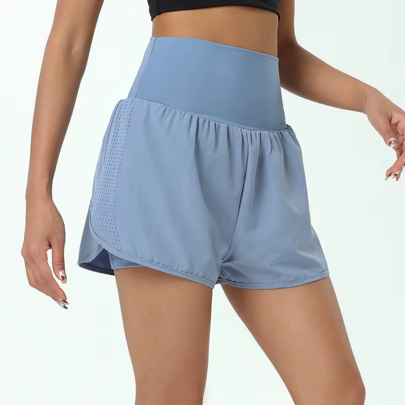 VIVAFLEX - Shorts