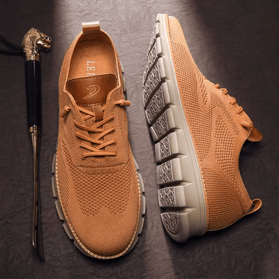 Desmond - Ultrabequeme Herrenschuhe