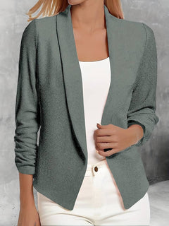 Electra | Elegantes und lässiges Sommerkleidungsstück in Stil 2