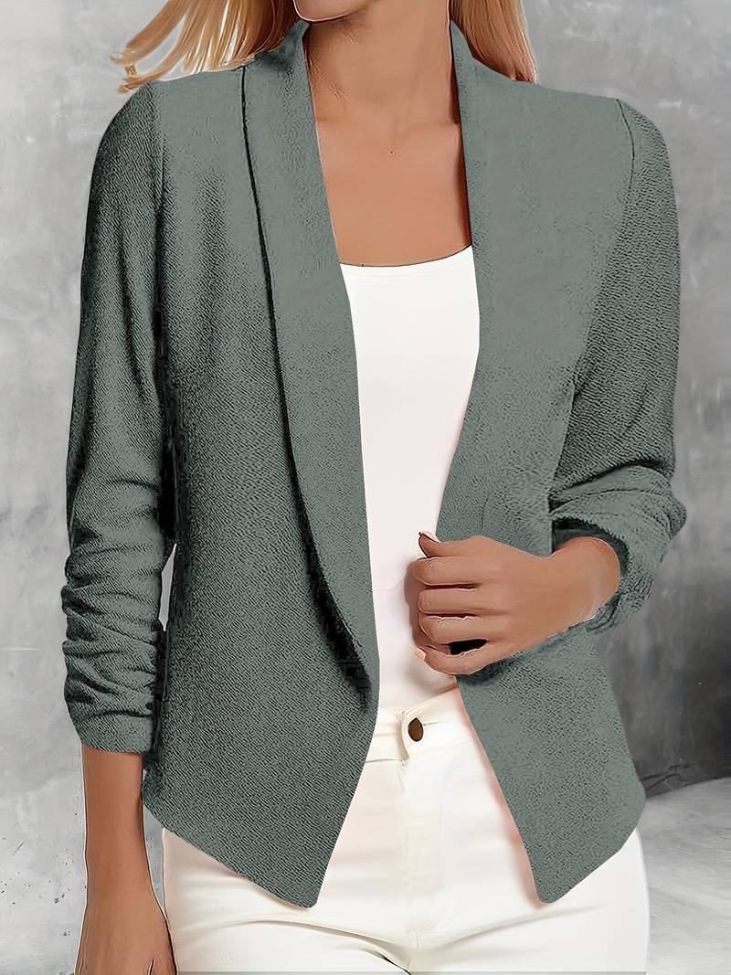 Electra | Elegantes und lässiges Sommerkleidungsstück