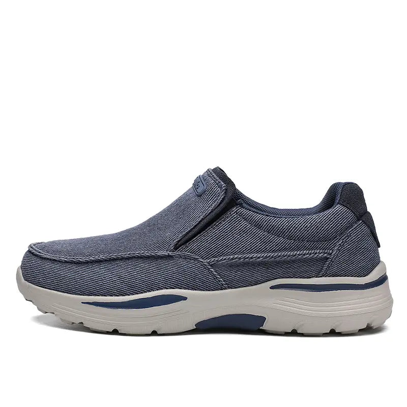Tia | Moderne und bequeme Sommer-Sneakers