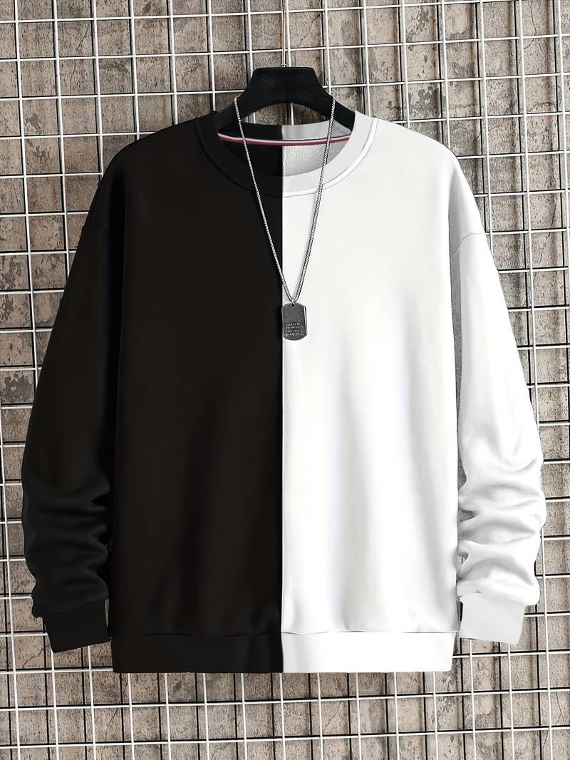 Danitza | Stilvolles und elegantes Sommerkleidungsstück