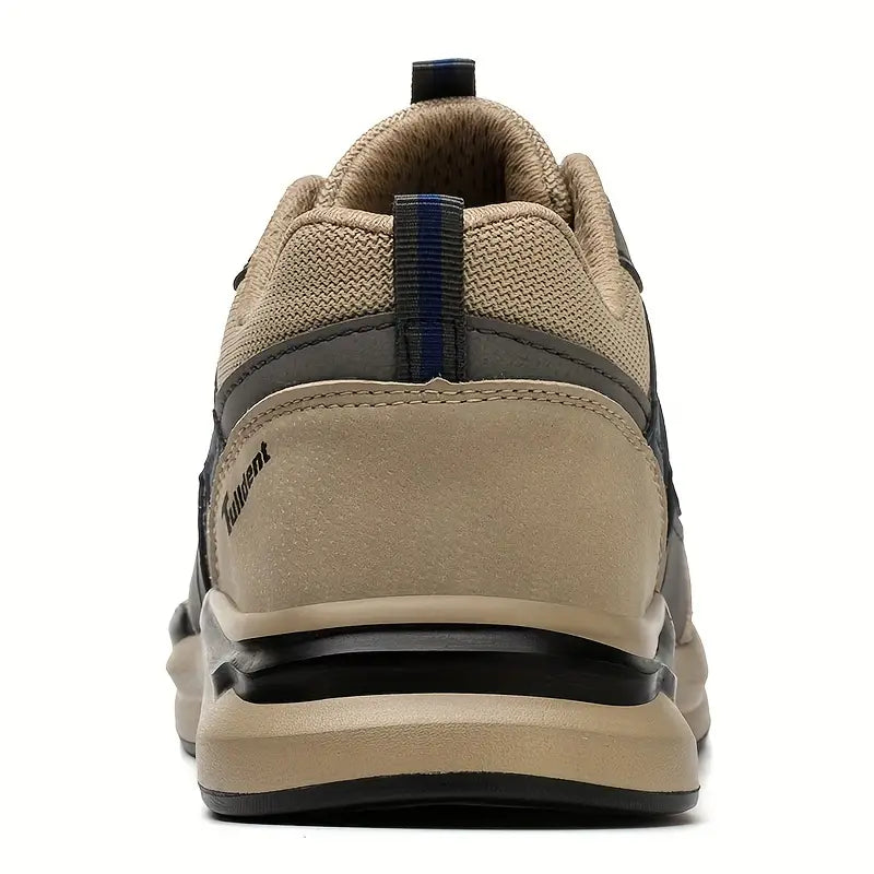 Bronwyn | Stilvolle und elegante Sommer-Sneakers