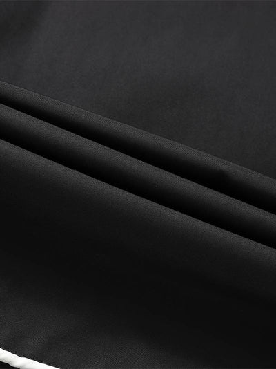 Kelli | Stilvolles und elegantes Sommerkleidungsstück