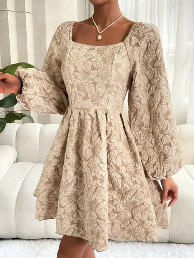 Ardith | Eleganter, zeitloser Stil für jede Gelegenheit
