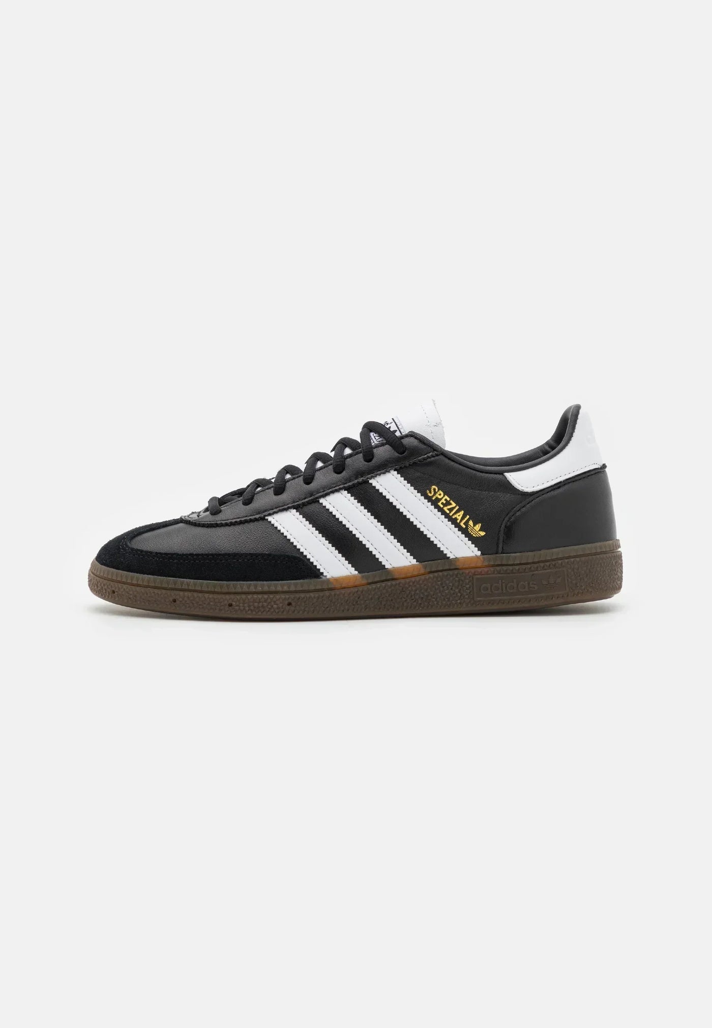 SPEZIAL UNISEX