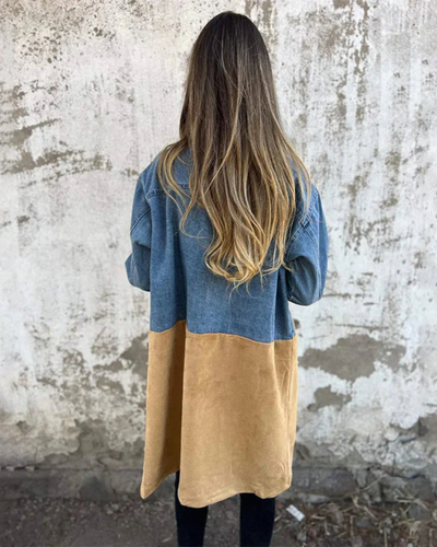 Sofia™ |  Eleganz und Komfort