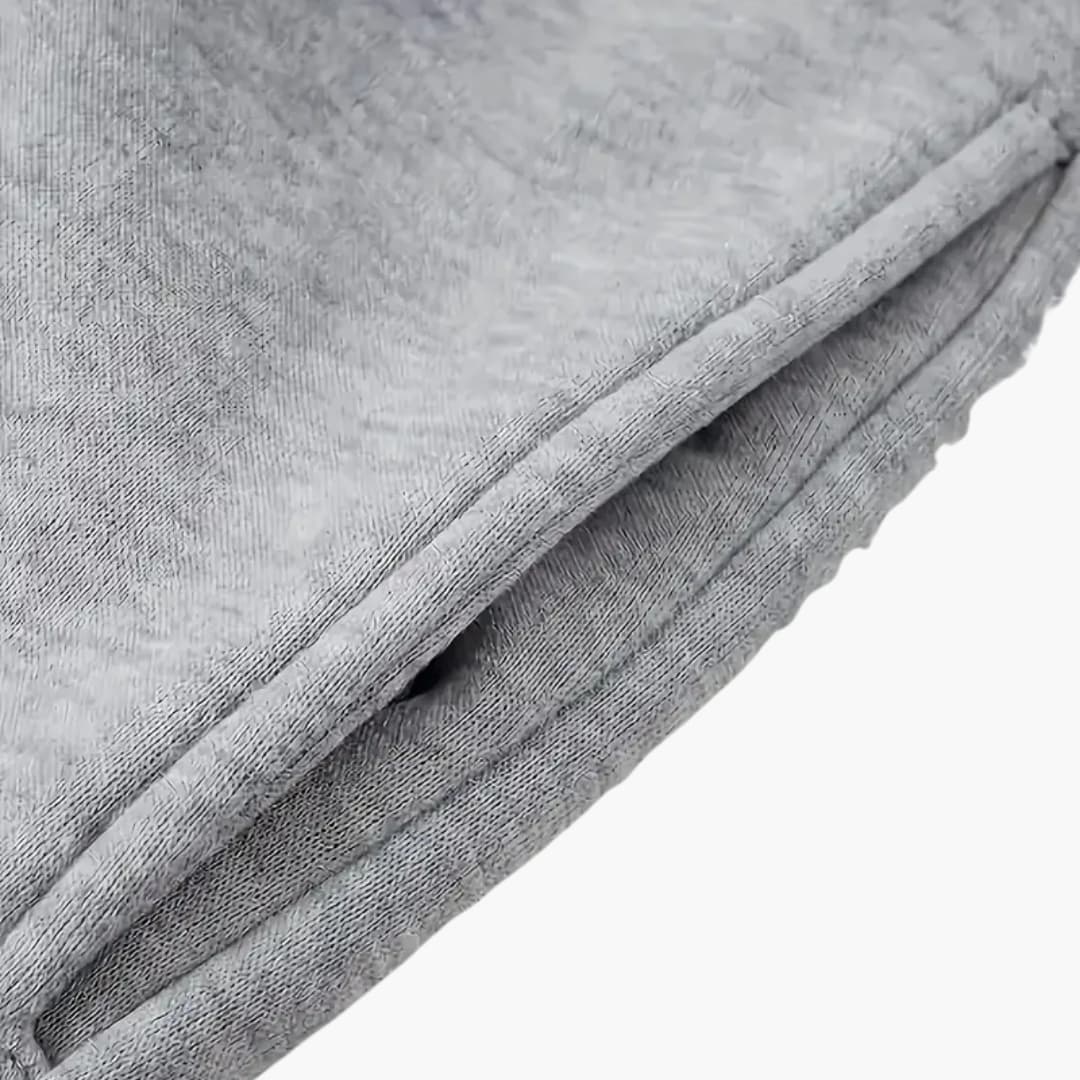 Bastian | Herren-Sweatpants