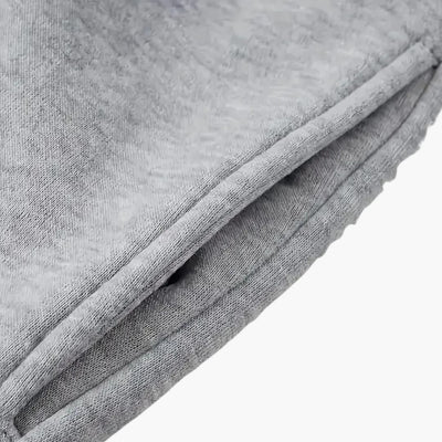 Bastian | Herren-Sweatpants