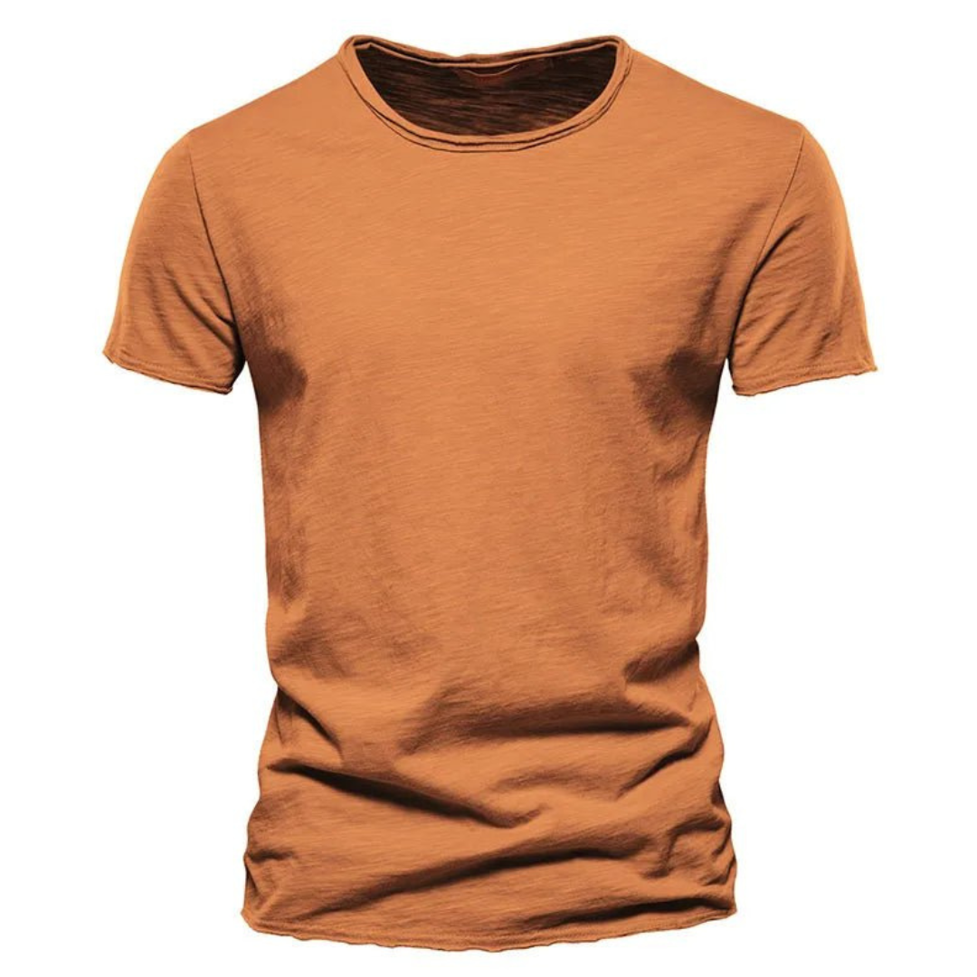 Nariko | Klassisches T-Shirt