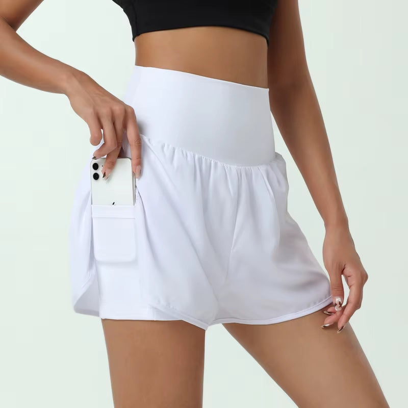 VIVAFLEX - Shorts