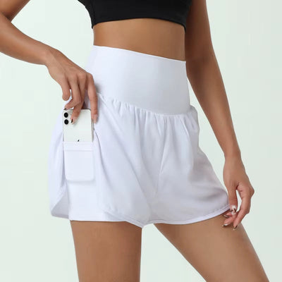VIVAFLEX - Shorts