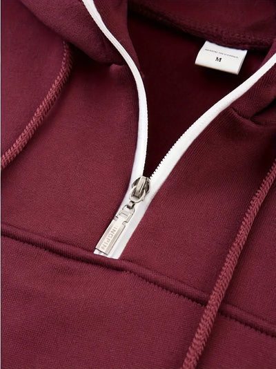 Katara | Stilvolles und elegantes Sommerkleidungsstück