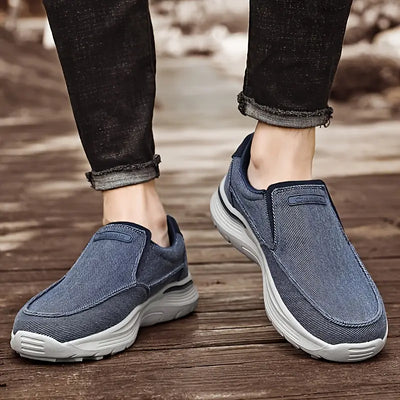Tia | Moderne und bequeme Sommer-Sneakers