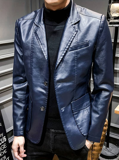 Gaetana | Zeitloses und elegantes Sommerkleidungsstück