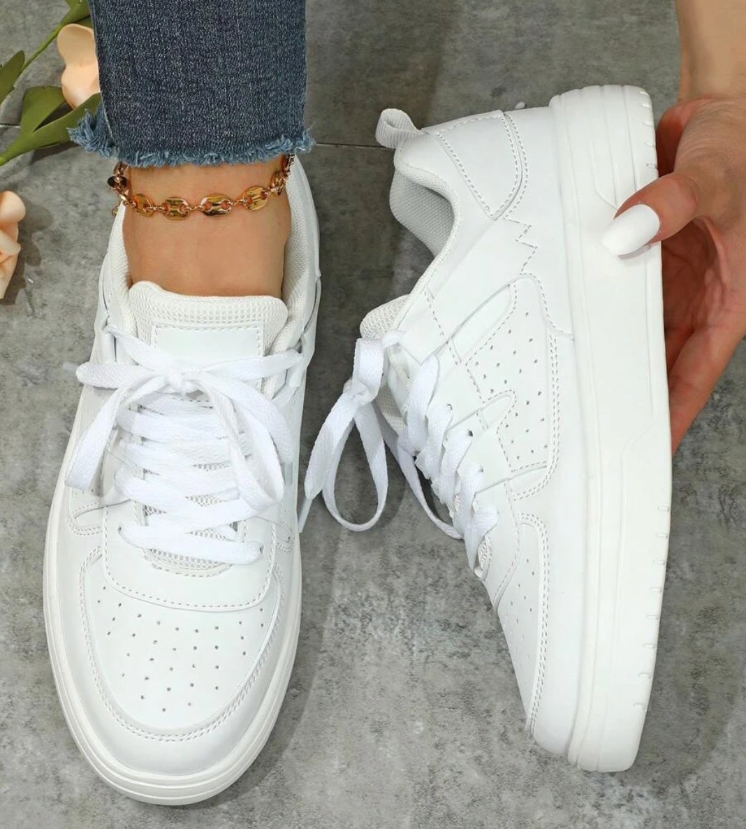 Jasmine - Damen Sneaker