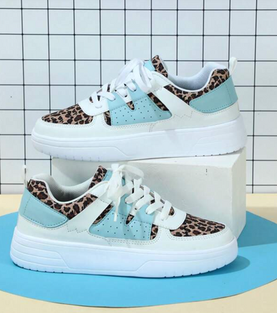 Jasmine - Damen Sneaker