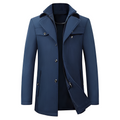 Marineblau