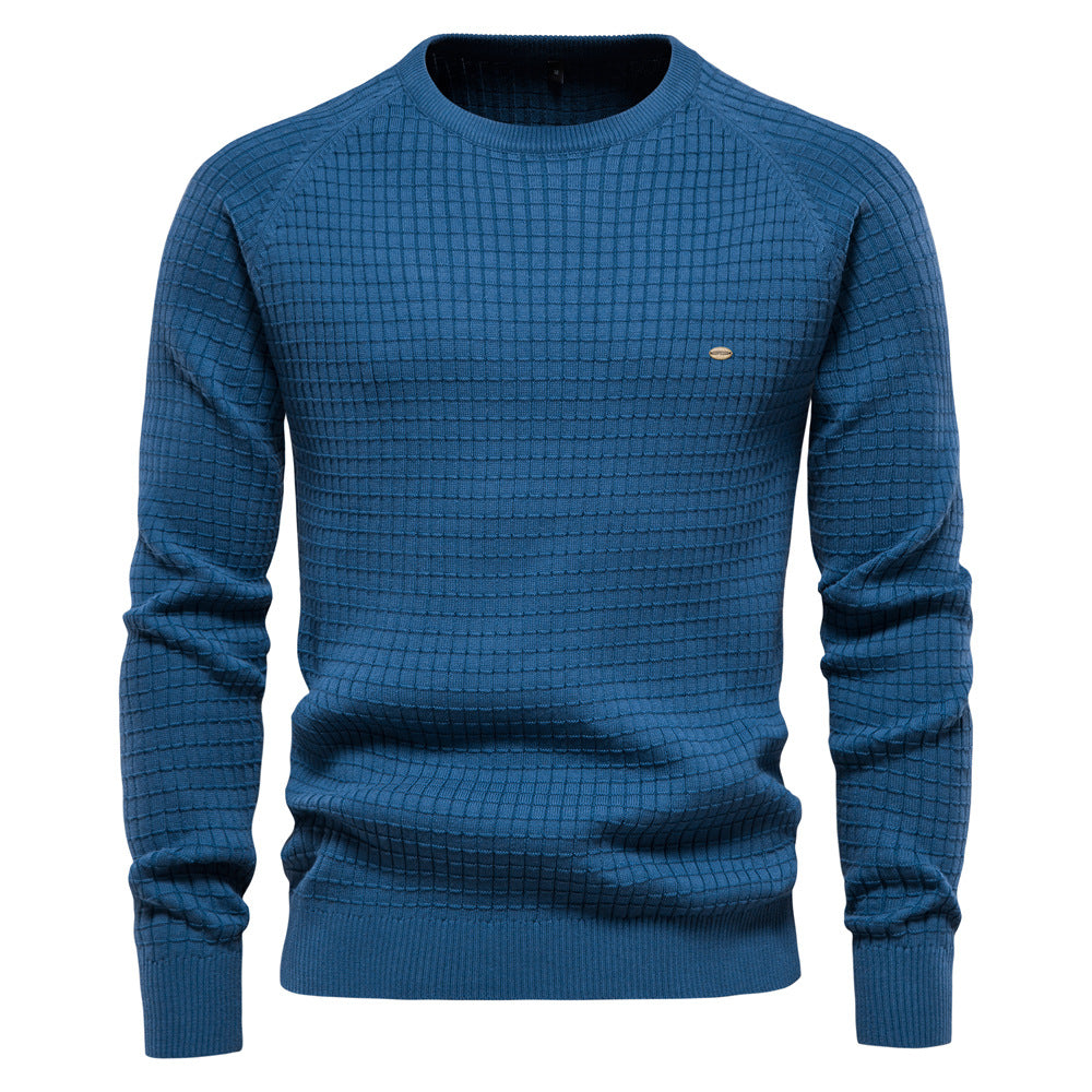 Karl - Pullover für Männer