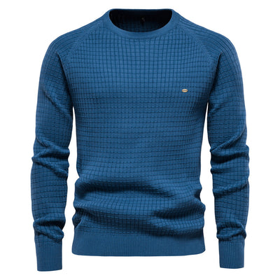 Karl - Pullover für Männer