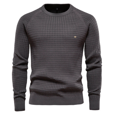 Karl - Pullover für Männer
