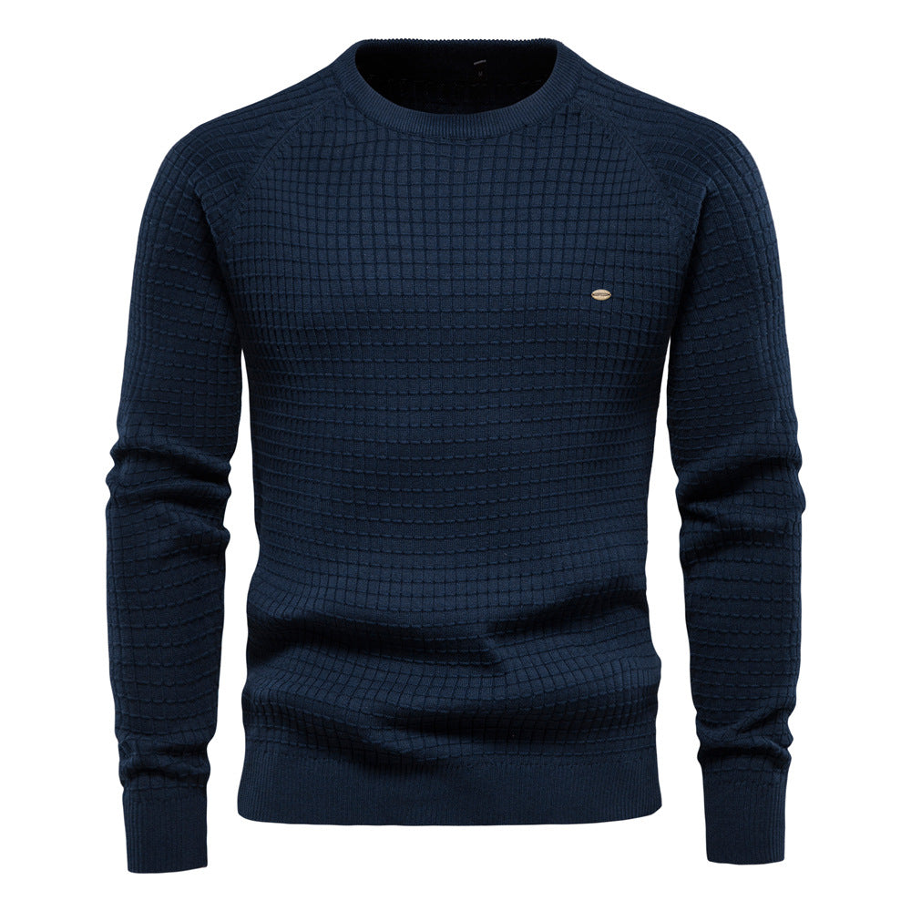 Karl - Pullover für Männer