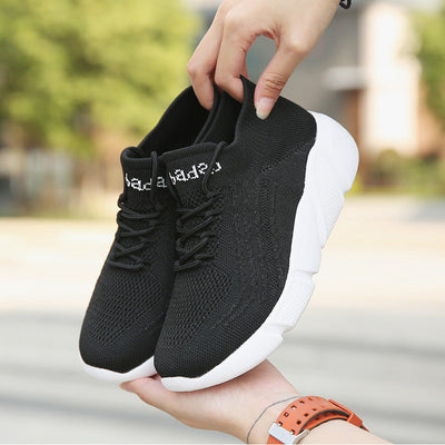 Andrea - Elastische Orthopädische Slipper Für Damen Und Herren