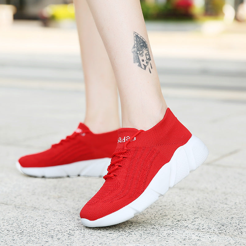 Andrea - Elastische Orthopädische Slipper Für Damen Und Herren