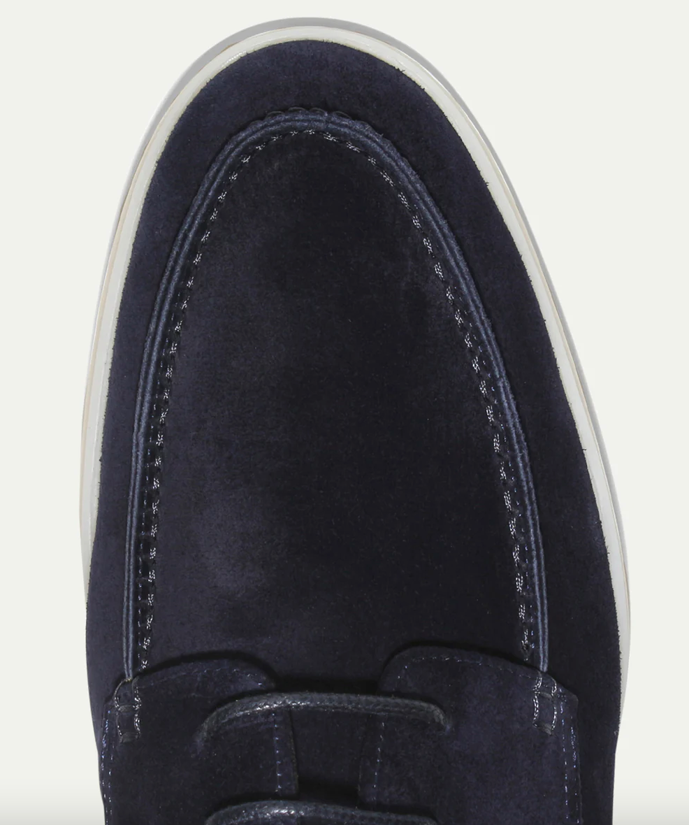 Andreas – Herren Loafer Elegant Und Vielseitig Tragbar