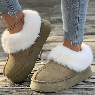 Skylar | Moderne und modische Sommerschuhe