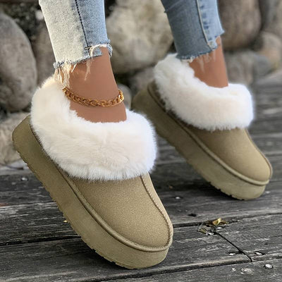 Skylar | Moderne und modische Sommerschuhe