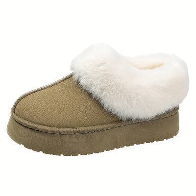 Skylar | Moderne und modische Sommerschuhe