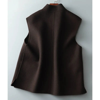 Schickes Taschengilet