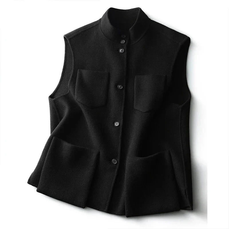 Schickes Taschengilet