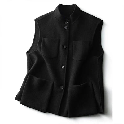 Schickes Taschengilet