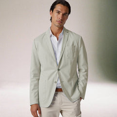 Max®️™ | FRÜHLINGSBLAZER in Beige