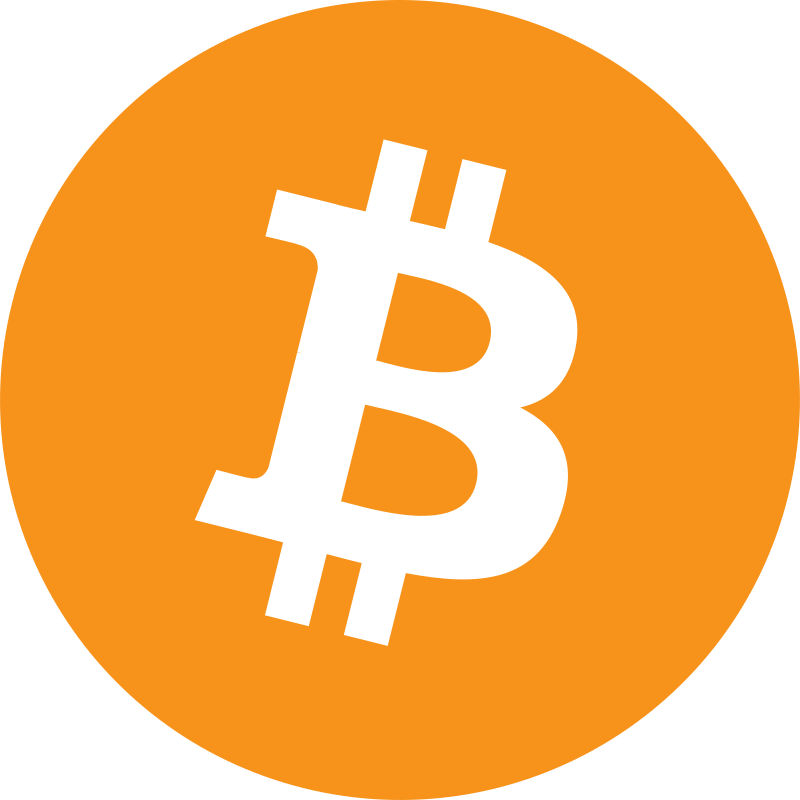 BTC MOON